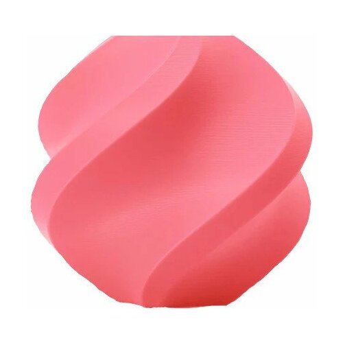 BambuLab Filament Bambu Lab PLA Basic